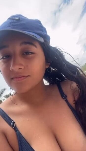 Full leaked Sarah silveira gomes private onlyfans photo