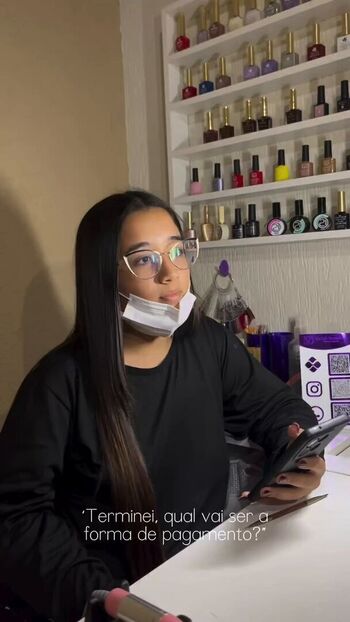 Full leaked Sarah silveira gomes private onlyfans photo
