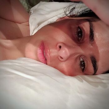 Full leaked Sarah silverman private onlyfans photo