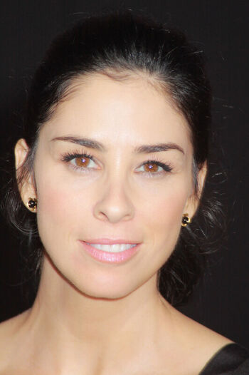 Full leaked Sarah silverman private onlyfans photo