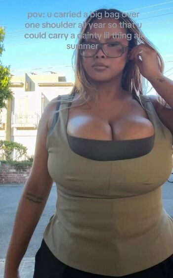 Sarah Slay