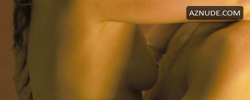 Full leaked Sarah snook private onlyfans photo