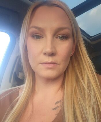 Full leaked Sarah sue private onlyfans photo