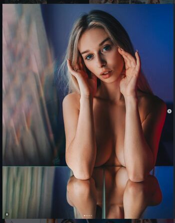 Full leaked Sarah svannah private onlyfans photo