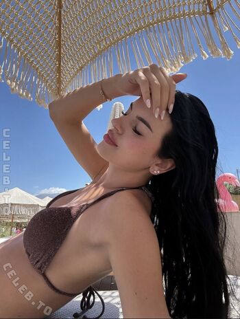 Full leaked Sarah theiler private onlyfans photo