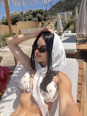 Full leaked Sarah theiler private onlyfans photo