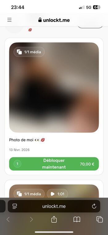 Full leaked Sarah tiktok private onlyfans photo