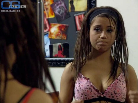 Full leaked Sarah tkotsch private onlyfans photo