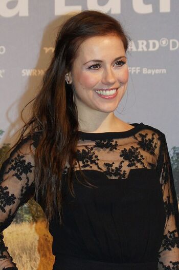 Full leaked Sarah tkotsch private onlyfans photo