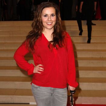 Full leaked Sarah tkotsch private onlyfans photo