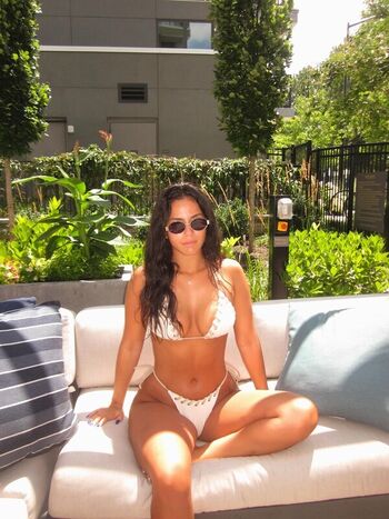 Full leaked Sarah tobon private onlyfans photo