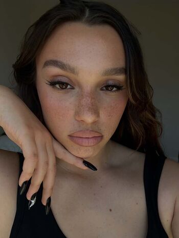 Sarah Toscano