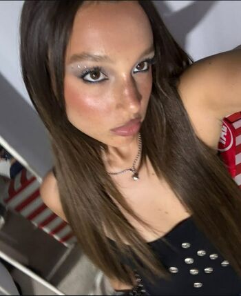 Full leaked Sarah toscano private onlyfans photo