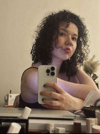 Full leaked Sarah vandella private onlyfans photo