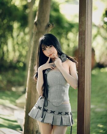 Full leaked Sarah viloid page private onlyfans photo