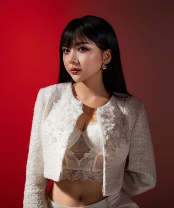 Full leaked Sarah viloid page private onlyfans photo