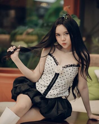 Full leaked Sarah viloid page private onlyfans photo