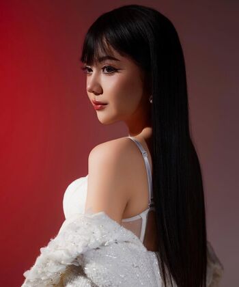 Full leaked Sarah viloid page private onlyfans photo