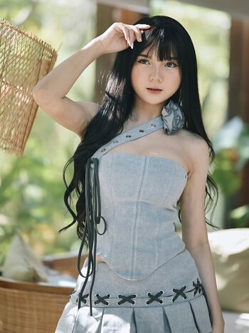 Full leaked Sarah viloid private onlyfans photo