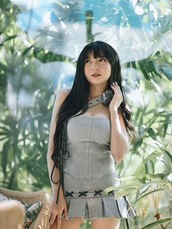 Full leaked Sarah viloid private onlyfans photo