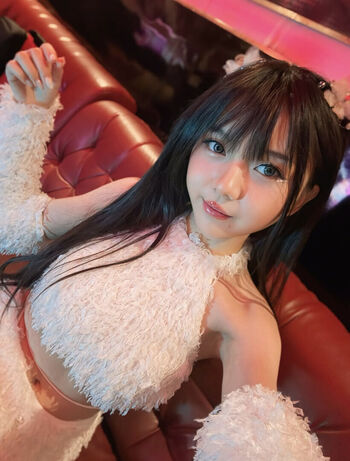 Full leaked Sarah viloid private onlyfans photo