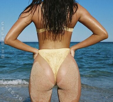 Full leaked Sarah waddles page private onlyfans photo