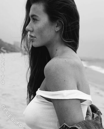 Full leaked Sarah waddles page private onlyfans photo