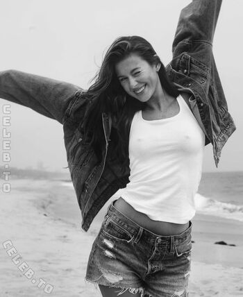 Full leaked Sarah waddles page private onlyfans photo