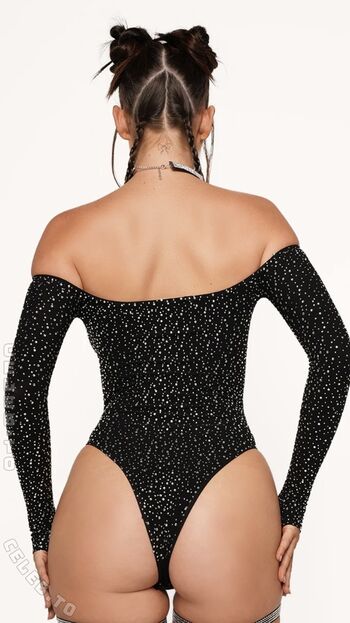 Full leaked Sarah waddles private onlyfans photo