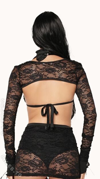 Full leaked Sarah waddles private onlyfans photo