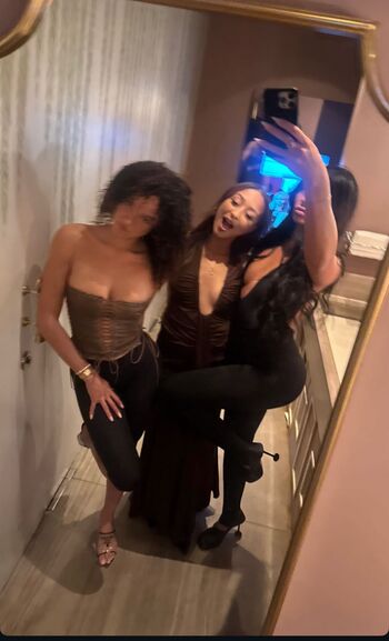 Full leaked Sarah wahala page private onlyfans photo