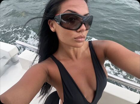 Full leaked Sarah wahala page private onlyfans photo