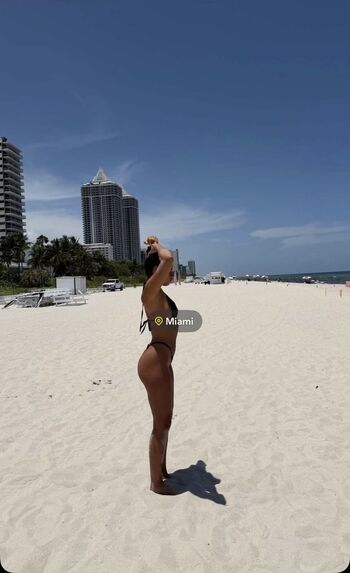 Full leaked Sarah wahala page private onlyfans photo