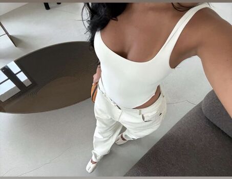 Full leaked Sarah wahala page private onlyfans photo