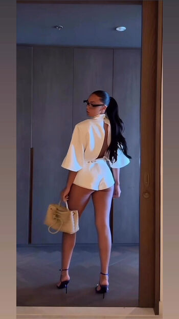 Sarah Wahala