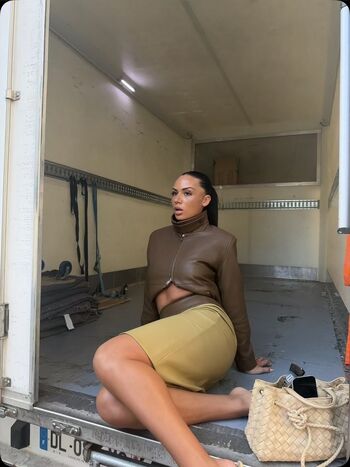 Full leaked Sarah wahala private onlyfans photo