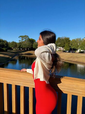 Full leaked Sarah ward private onlyfans photo