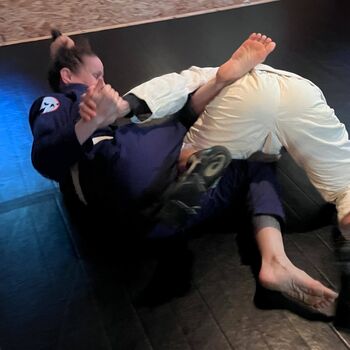 Full leaked Sarah wayne callies private onlyfans photo