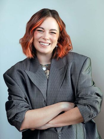 Full leaked Sarah whittle private onlyfans photo