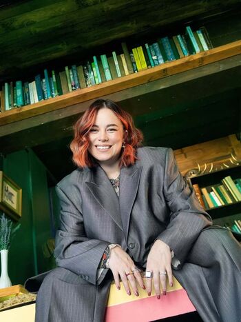 Full leaked Sarah whittle private onlyfans photo