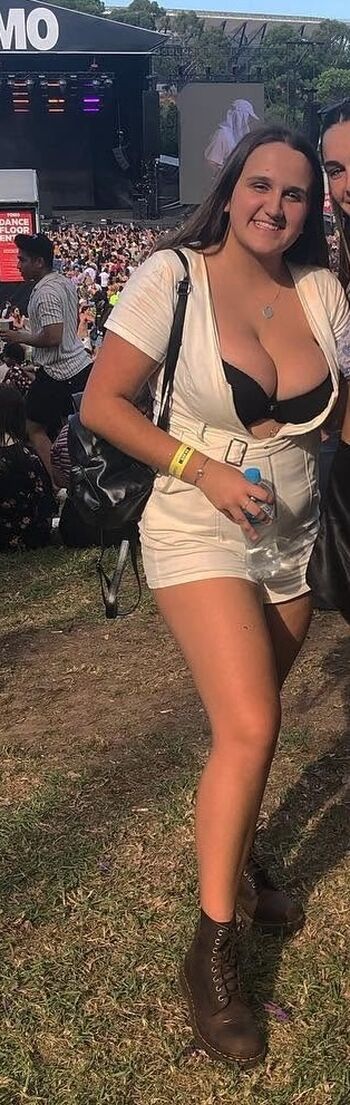 Full leaked Sarah williams private onlyfans photo