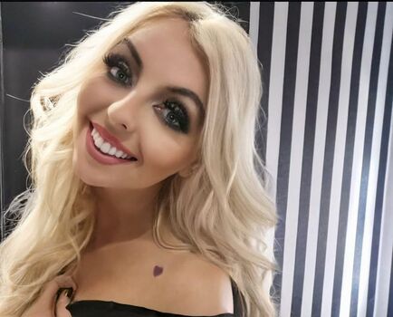 Full leaked Sarah wynn griffiths private onlyfans photo