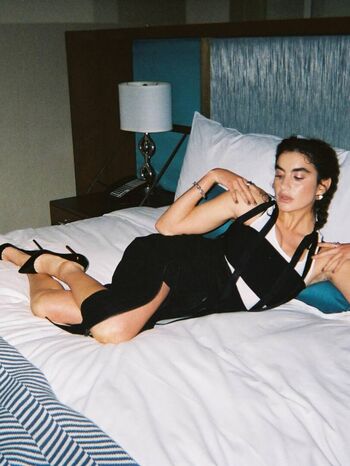 Full leaked Sarah yarkin page private onlyfans photo