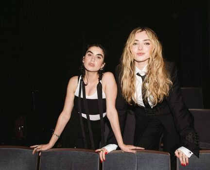 Full leaked Sarah yarkin page private onlyfans photo