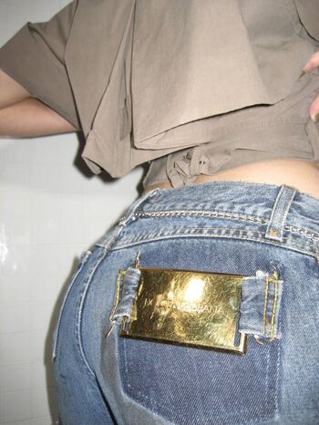 Full leaked Sarah yarkin page private onlyfans photo