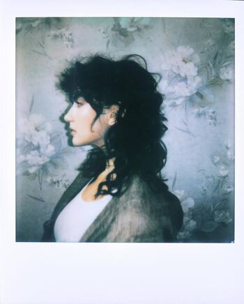 Full leaked Sarah yarkin private onlyfans photo