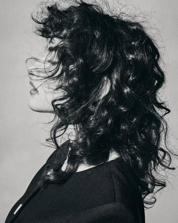 Full leaked Sarah yarkin private onlyfans photo