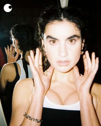 Sarah Yarkin