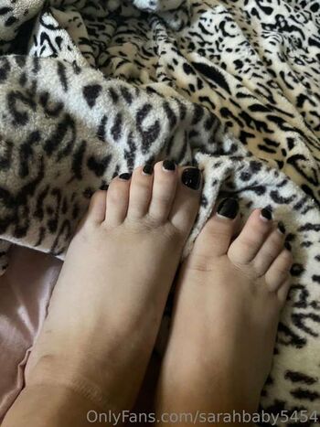 Full leaked Sarahbaby private onlyfans photo