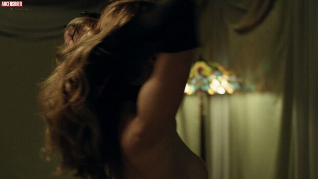 Full leaked Sarahbrooks private onlyfans photo